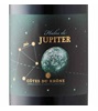 Halos de Jupiter 2024