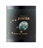 Halos de Jupiter 2024