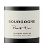 Vignerons De Bel-Air Bourgogne Pinot Noir 2024