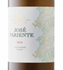José Pariente Sauvignon Blanc 2024