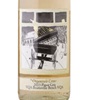 The Organized Crime Pinot Gris 2024