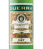 Guerra Elaboración Especial Dry White Vermouth