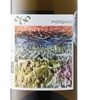 Wines Of Adam F&F Malagouzia 2024