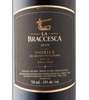 La Braccesca Vino Nobile Di Montepulciano 2020