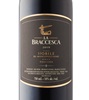 La Braccesca Vino Nobile Di Montepulciano 2020