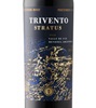 Trivento Stratus 2022