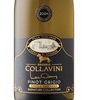 Collavini Single Vineyard Signature Collection Pinot Grigio 2024
