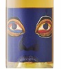 Lubanzi "Orange Is" Chenin Blanc 2024