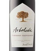 Arboleda Cabernet Sauvignon 2023