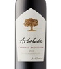 Arboleda Cabernet Sauvignon 2023