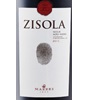Mazzei Zisola 2022