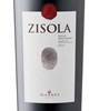 Mazzei Zisola 2022