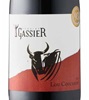Domaine Gassier Lou Coucardié 2019
