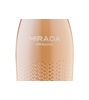 Mirada Organic Rosé 2025