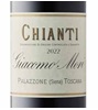 Giacomo Mori Chianti 2022