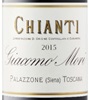 Giacomo Mori Chianti 2022