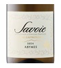 Jean Perrier & Fils Cuvée Gastronomie 2024