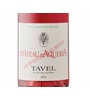 Château D'aqueria Cru Des Rosé 2025