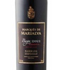 Marques De Marialva Reserva Baga 2021