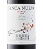 Finca Nueva Crianza 2019