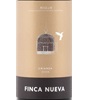 Finca Nueva Crianza 2019