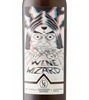 Grandes Serres Wine Wizard Orange
