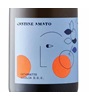 Amato Catarratto 2024