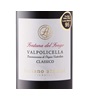 Luciano Arduini Fontana Del Fongo Valpolicella Classico 2024