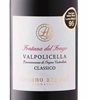 Luciano Arduini Fontana Del Fongo Valpolicella Classico 2024