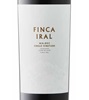 Finca Iral Single Vineyard Finca Iral Single Vineyard Malbec 2023