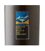 Feudi di san gregorio Greco Di Tufo 2024