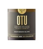 OTU Limited Release Sauvignon Blanc 2024