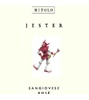 Mitolo Jester Sangiovese Rosé 2025