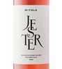 Mitolo Jester Sangiovese Rosé 2025