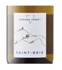 Domaine Verret Bourgogne 2023