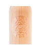 Ultimate Provence Up Rosé 2025