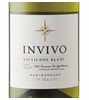 Invivo Sauvignon Blanc 2025