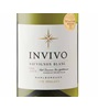 Invivo Sauvignon Blanc 2025