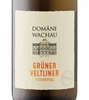 Domäne Wachau Terrassen Federspiel Grüner Veltliner 2024