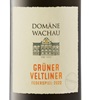 Domäne Wachau Terrassen Federspiel Grüner Veltliner 2024