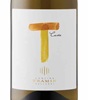 Cantina Tramin T Cuvée Bianco 2024