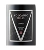 Volcanic Hills Lava Red 2021