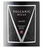 Volcanic Hills Lava Red 2021