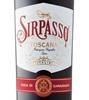 Duca di Saragnano Sir Passo 2024
