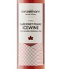 Konzelmann Icewine Cabernet Franc 2023