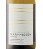 Marynissen Heritage Collection Bock Vineyard Chardonnay 2023