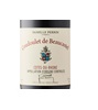 Coudoulet de Beaucastel 2022