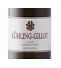 Kühling-Gillot Riesling 2023