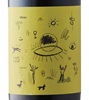 Domaine L'espiegle Gamma-Rays 2024