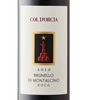 Col d'Orcia Brunello Di Montalcino 2020